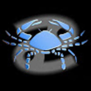 Meet your Posher, Juan luis